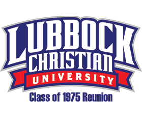 LCU Class of 1975 Reunion
