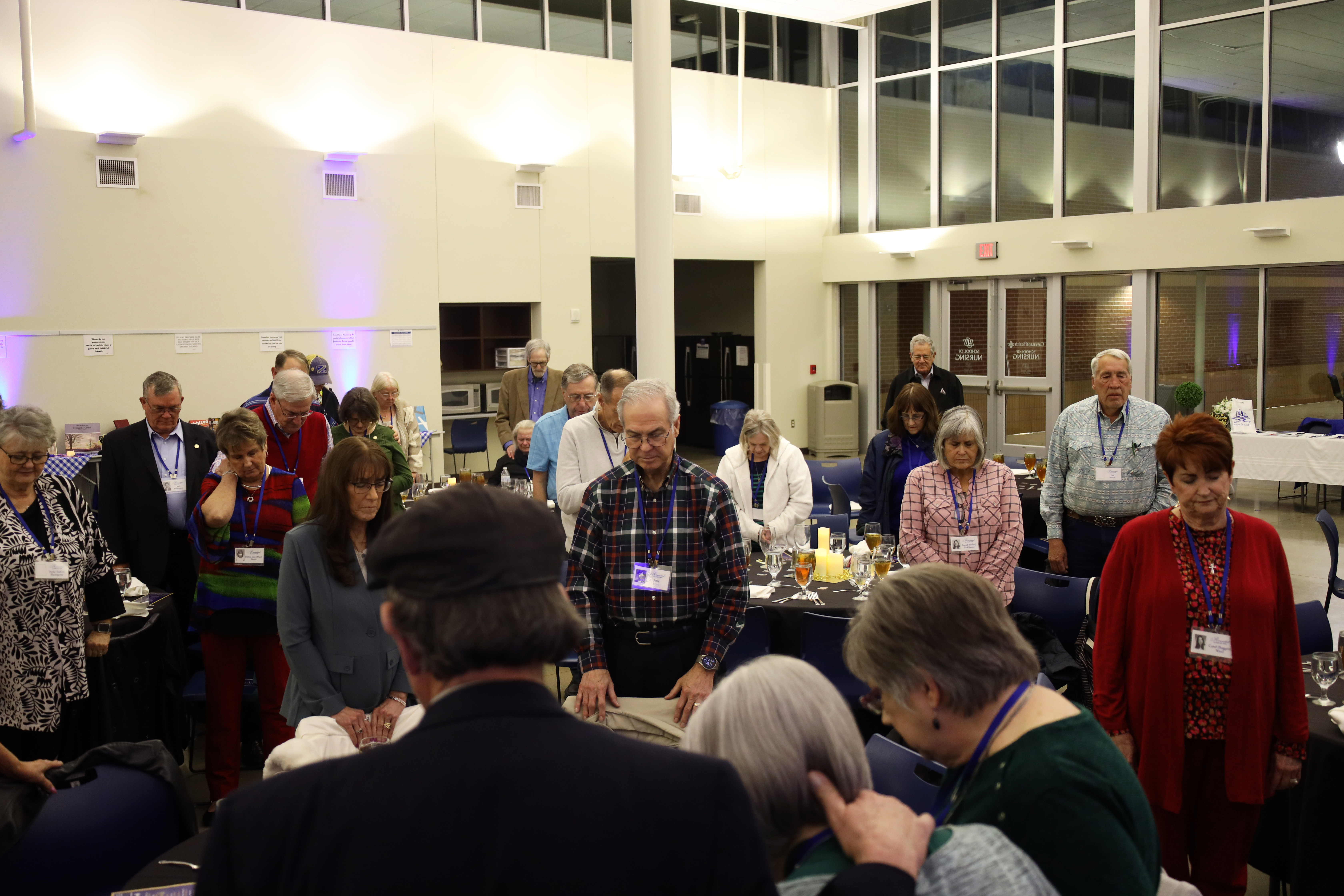 1975 Reunion
